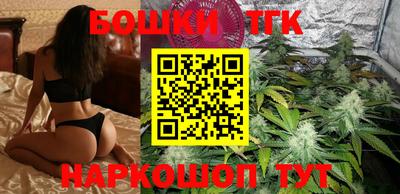 прущий лед Нальчик