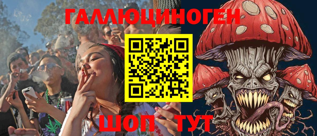 Псилоцибиновые грибы GOLDEN TEACHER  Вход с VPN  Торжок 